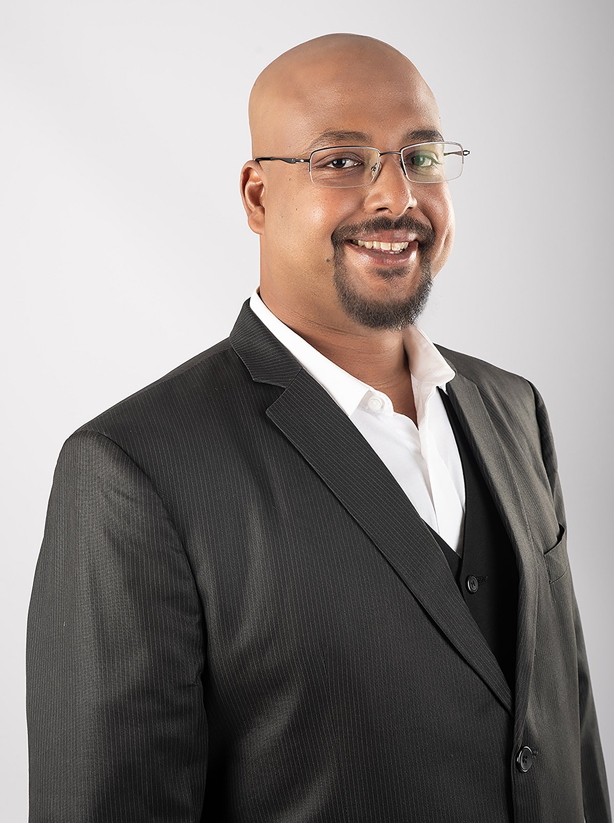 Interview With Niranka T. Perera From Antyra Solutions, Sri Lanka