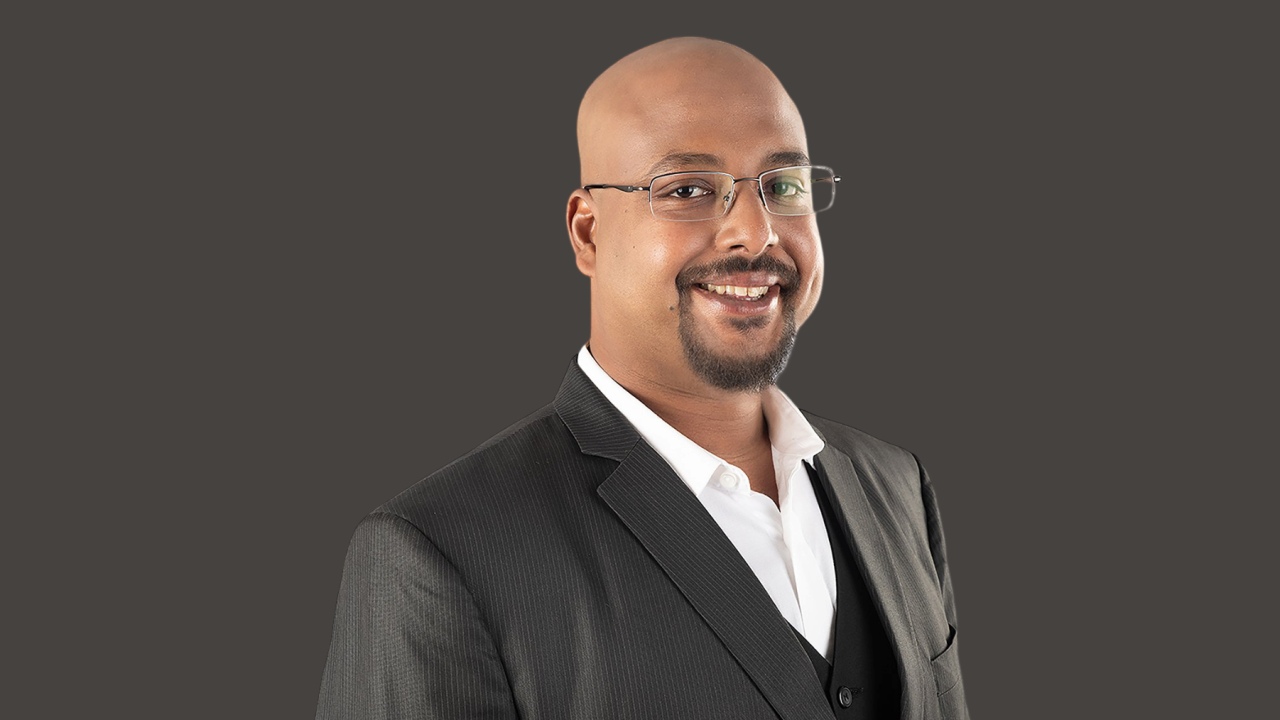 Interview With Niranka T. Perera From Antyra Solutions, Sri Lanka