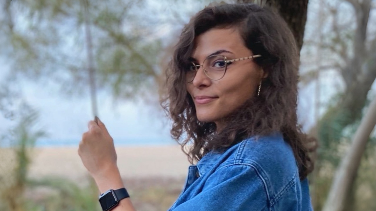 Interview With Raluca Grigorovici From Gameloft, Romania