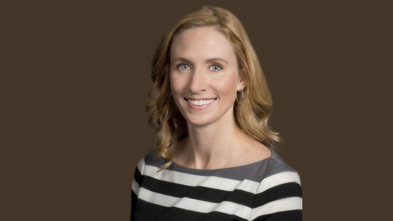 Interview With Patti Fisher From United States
