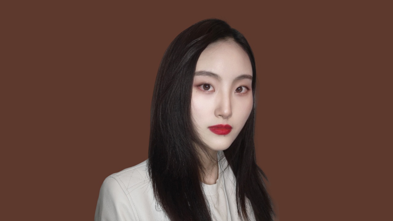 Interview with Ziqi Xing, United Kingdom