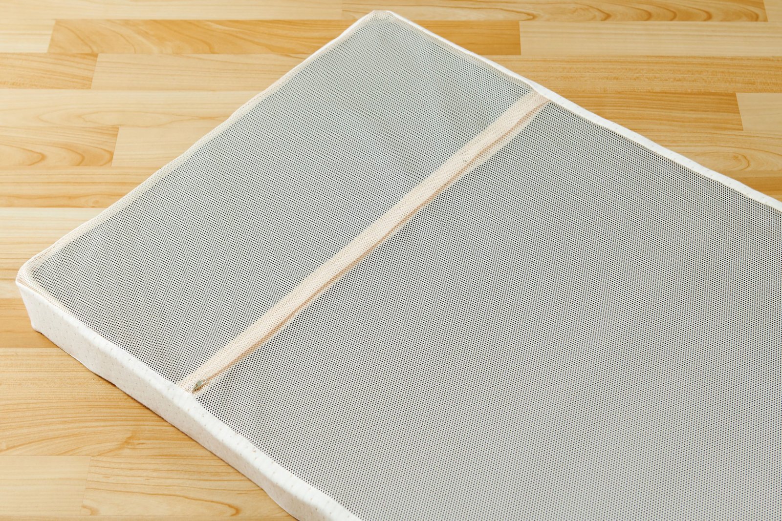Cani Airwave Breathable Mattress | 2021