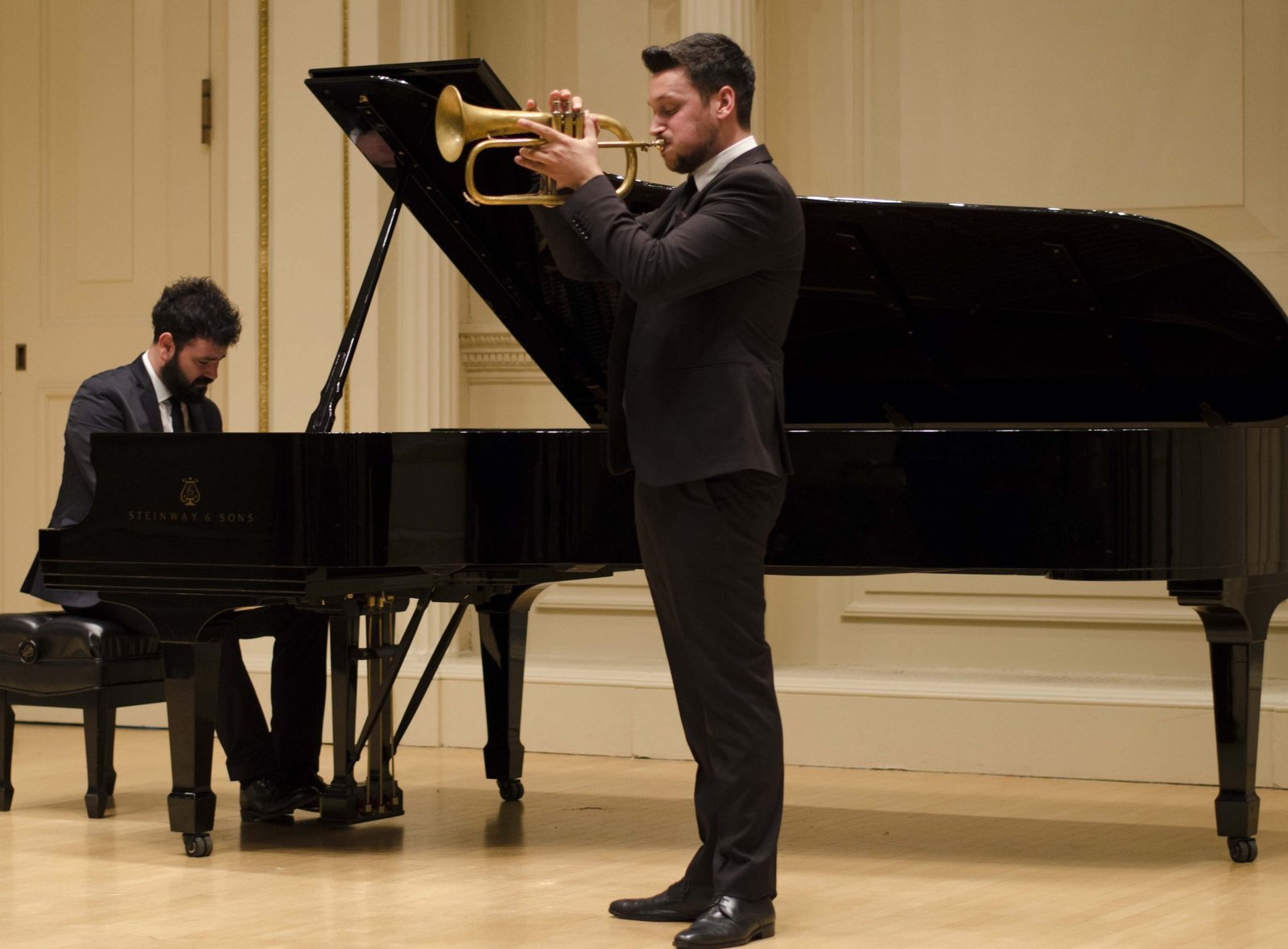 Dario Savino Doronzo | 2021