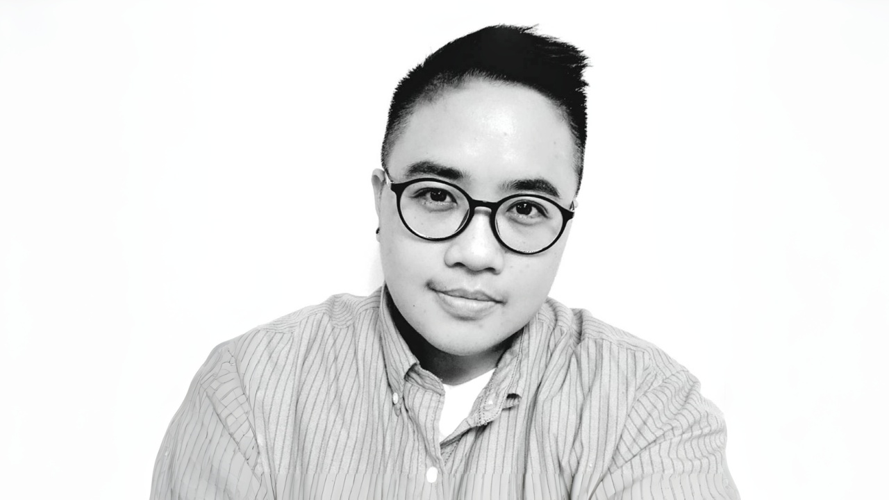 Interview with Cheng-Yu Lan, ChenChing Imagine Company Ltd., Taiwan