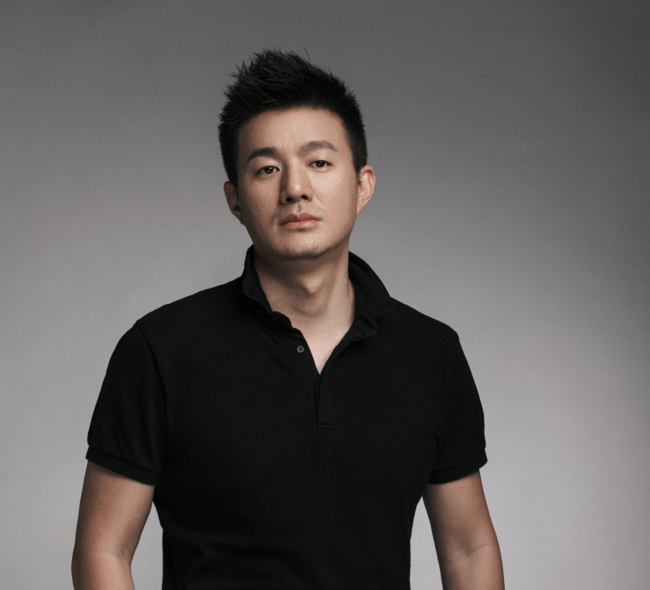 Interview with Xing Xinhua, HBD International Hotel Design Consulting Co., Limited, China