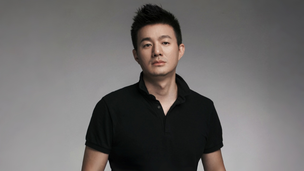 Interview with Xing Xinhua, HBD International Hotel Design Consulting Co., Limited, China