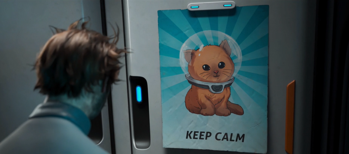 Subnautica: Below Zero | Vega Digital Awards