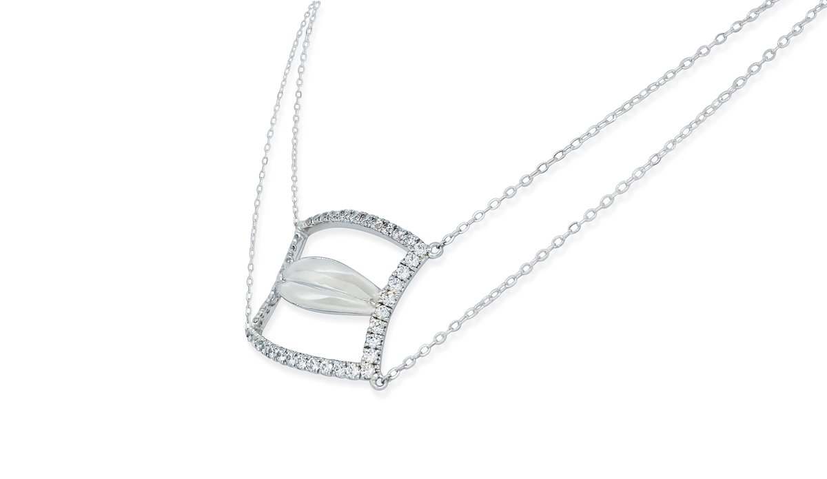 M19 Jewelry Designer Historical Collection | 2020