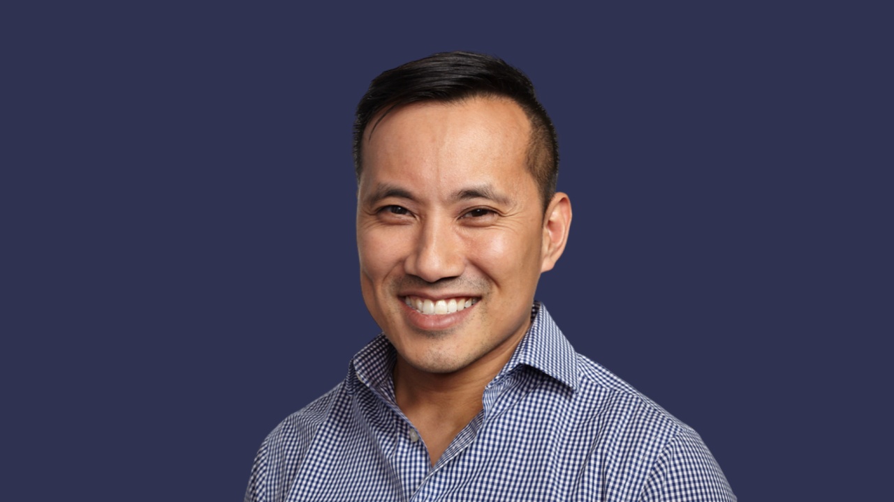 Interview with Pek Pongpaet, Founder of Impekable, United States