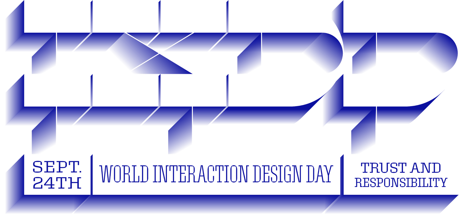 2019 IxDD Event Website | 2021