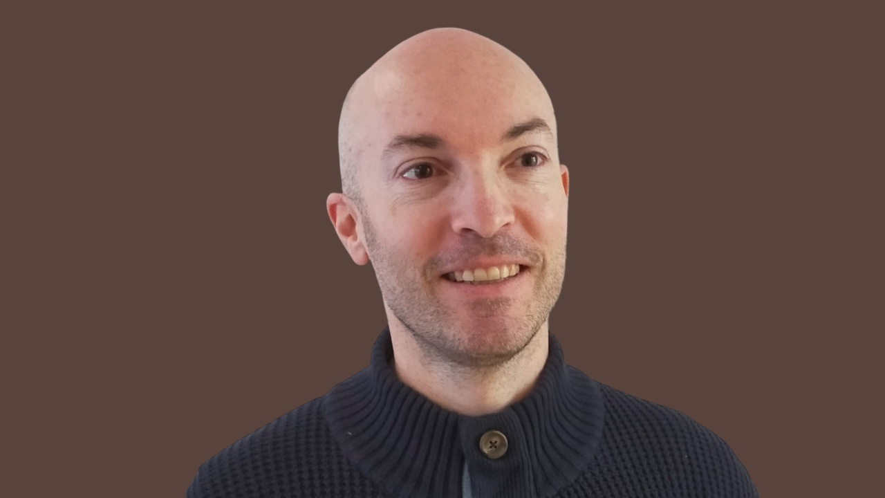 Interview with Alex Hearn, The Big A, United Kingdom