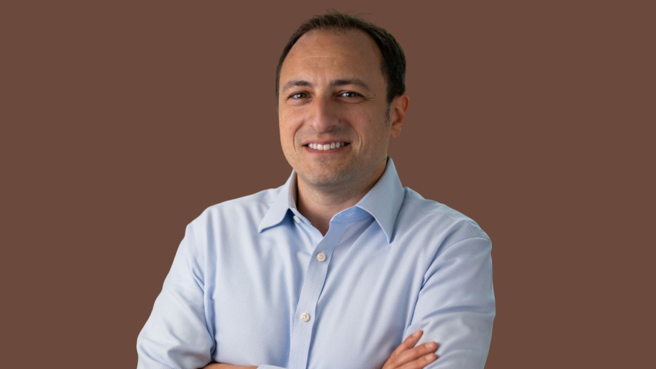 Interview With David Capece at CROOW, United States