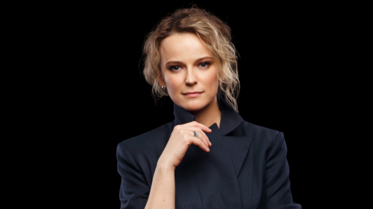 Interview with Valeria Goore, J. Lykasova Interior Design Studio, Belarus