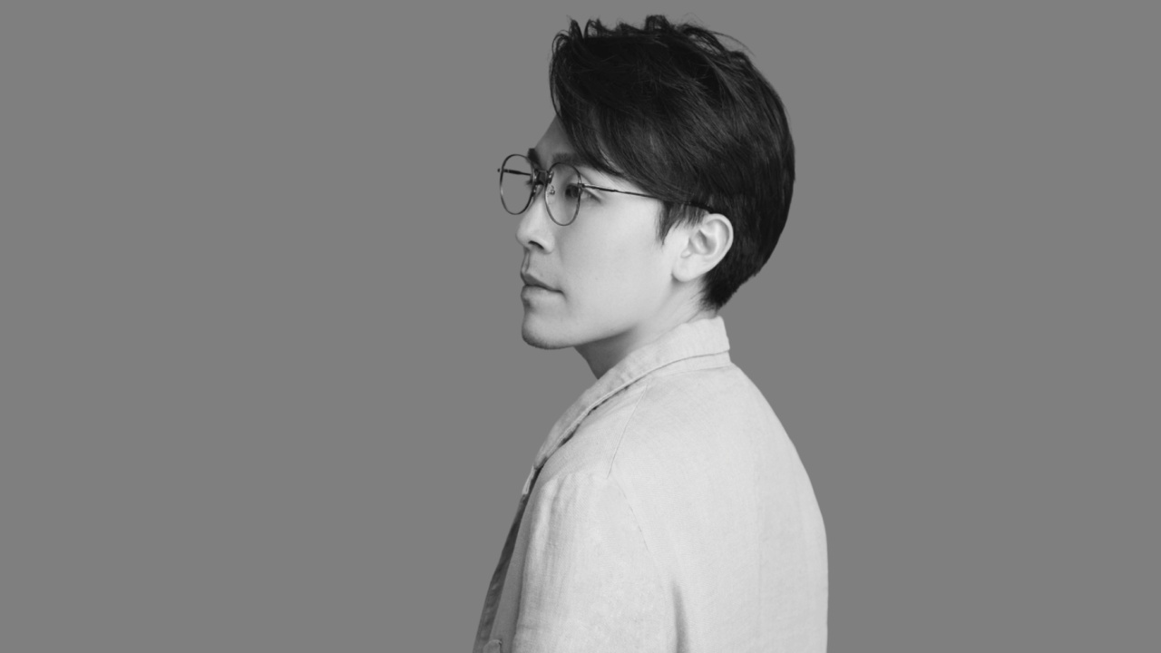 Interview with PD Leung, Co-Founder of CT.LAB Experience Design, China