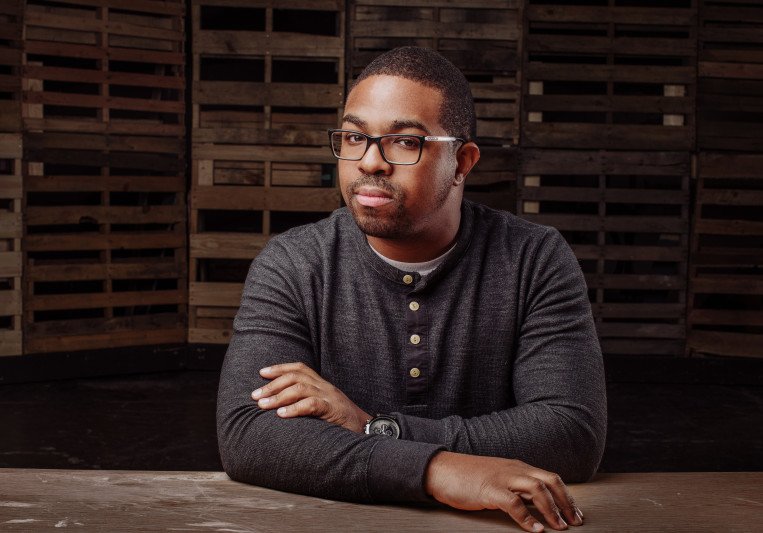 Interview with Chase Bethea, Video Game Composer, United States