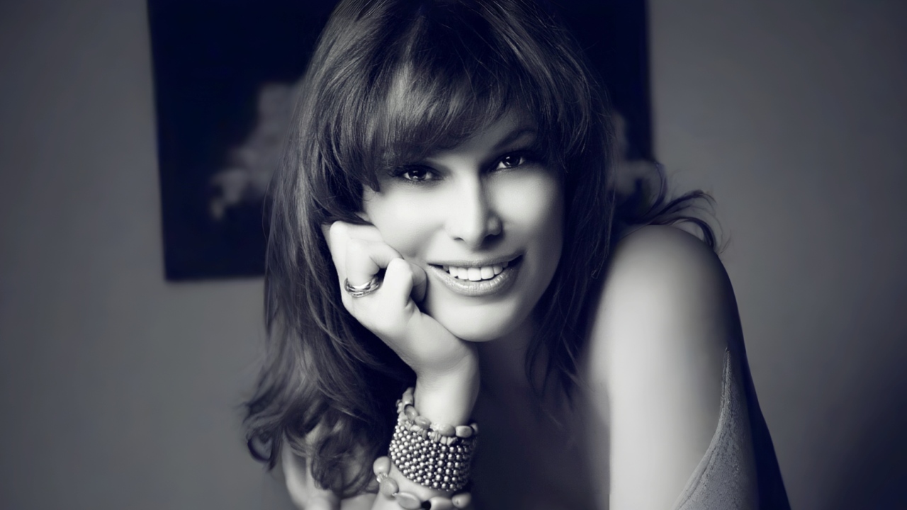Interview with Kim Smith, Founder of NameGirl, United States