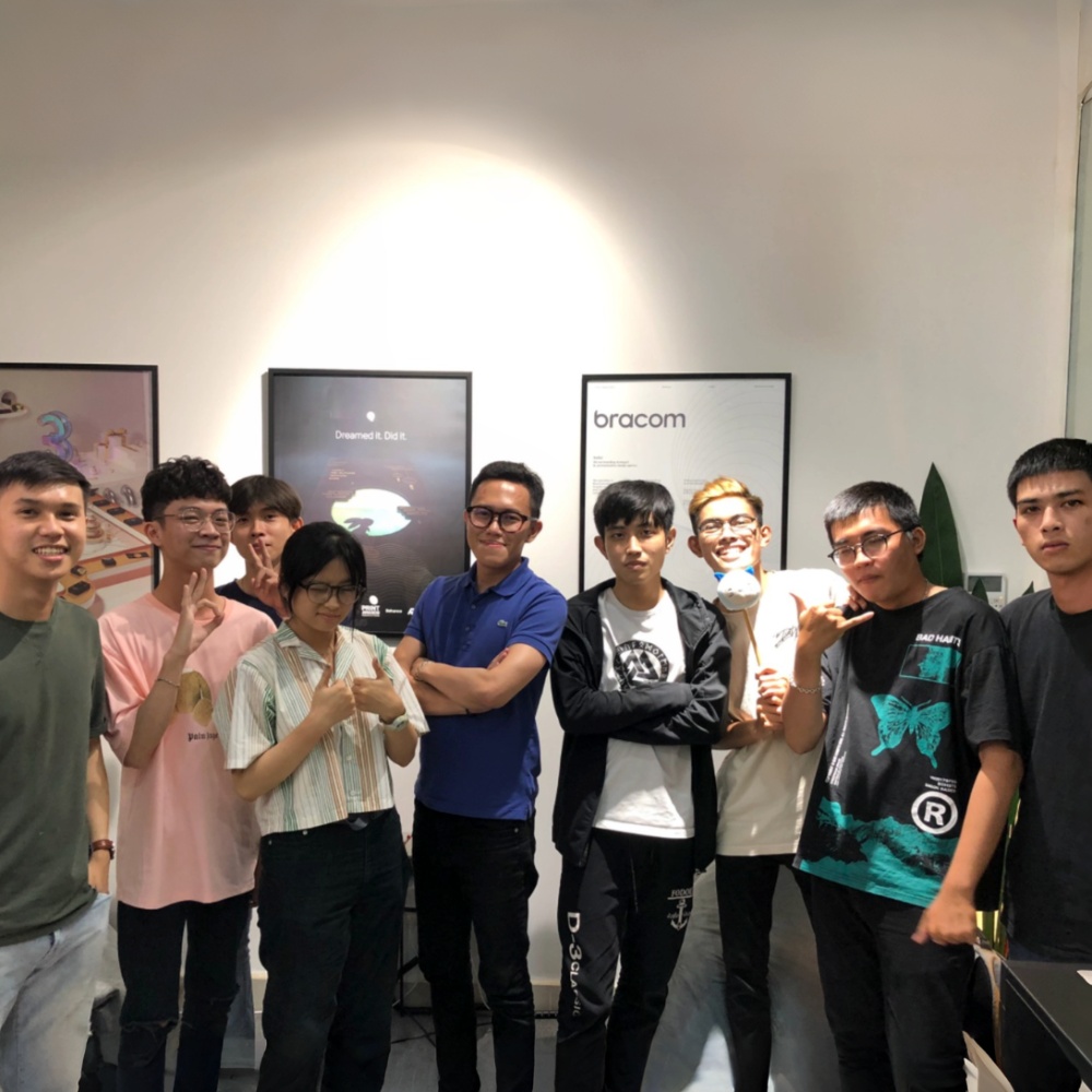 Article Image 12584