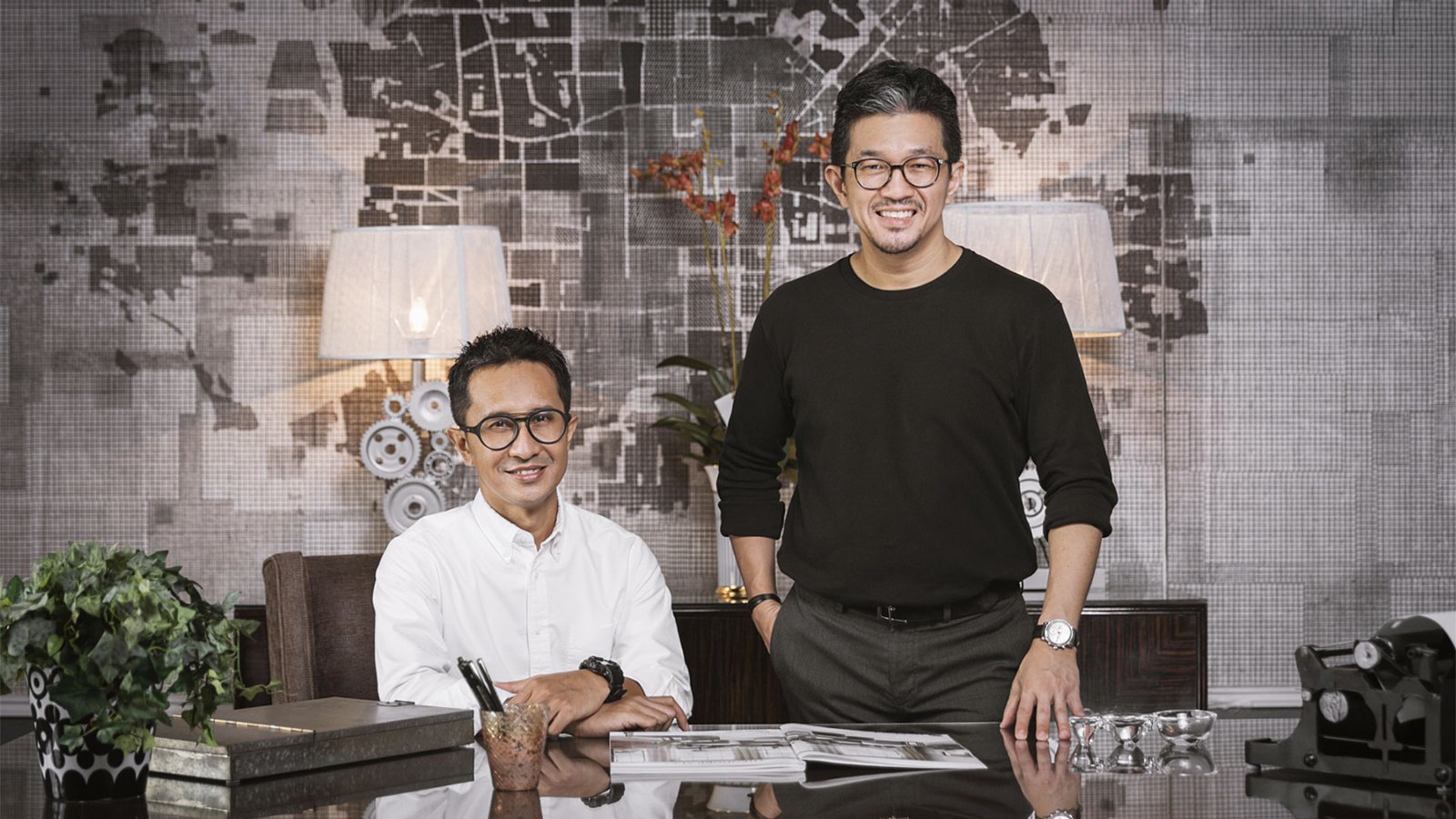 Article Image 12585