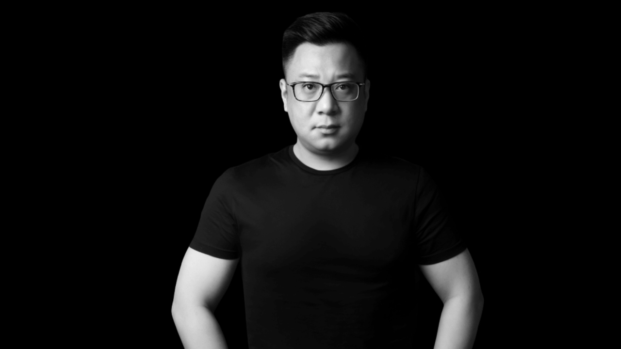 Interview with Jian Li, Design Director of Shanghai PCD Architecture & Interior Design CO.Ltd, China