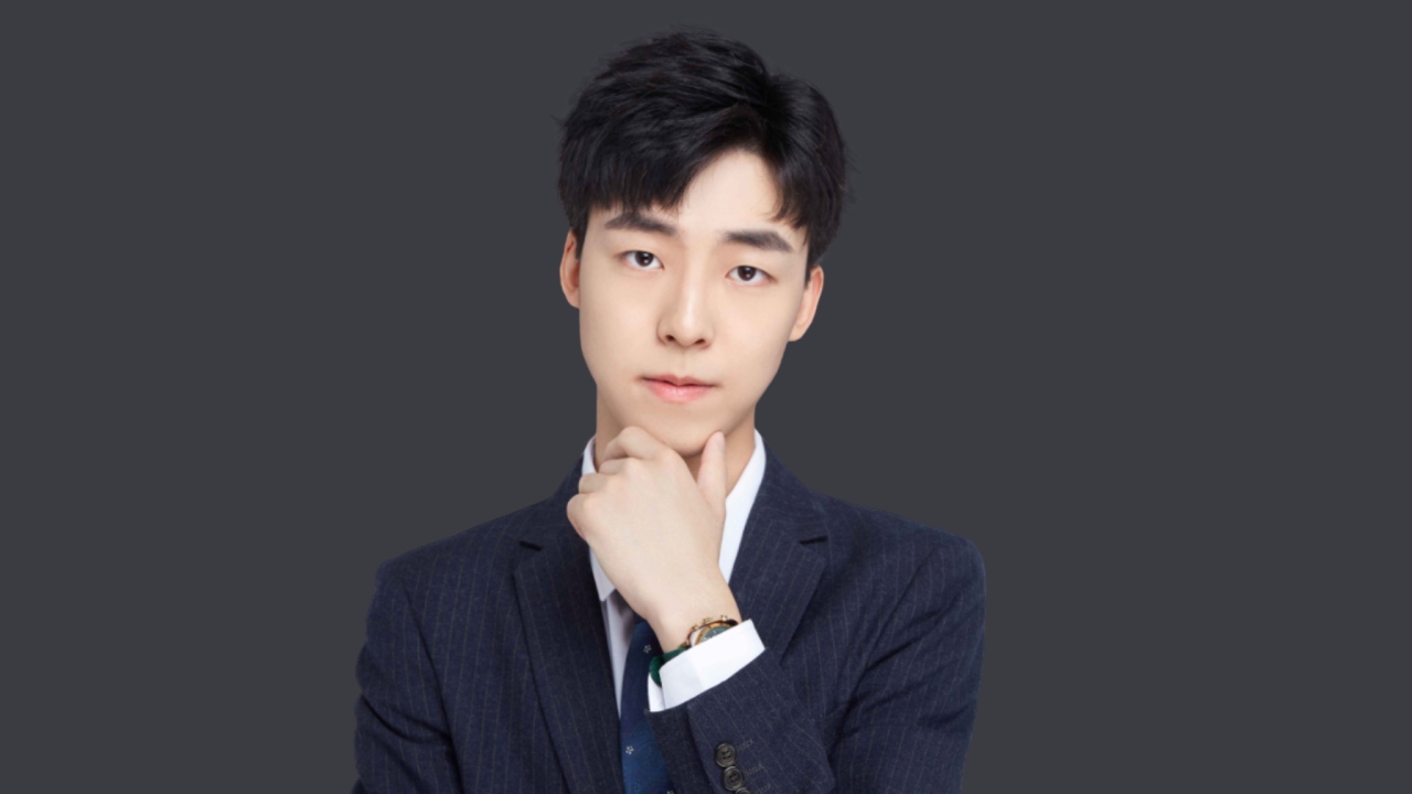 Interview with Zhao Xiang Zhi, Director of Zhaoxiangzhi Design Studio, China