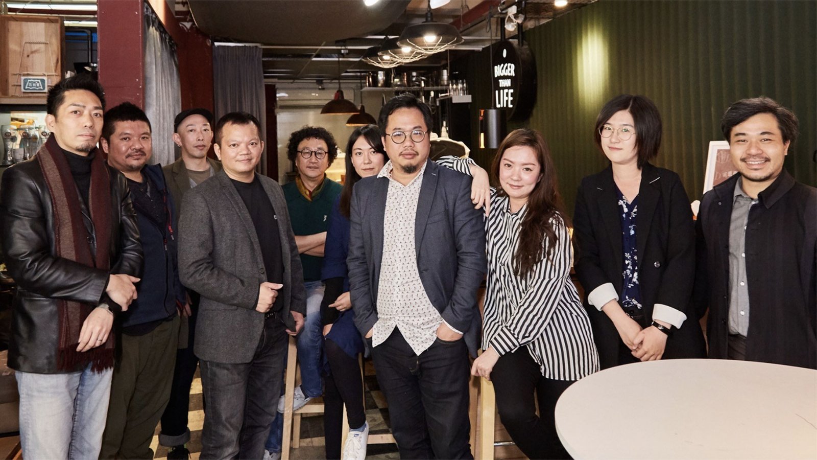 Article Image 12614
