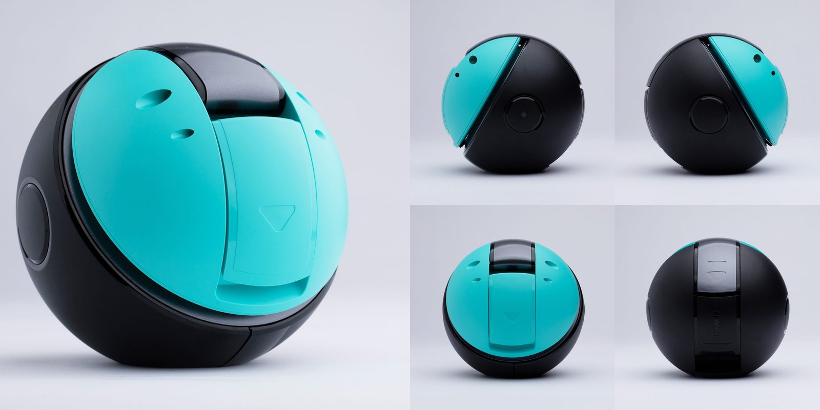 CarWink_The World 1st Animated Voice Controlled Driver Communication Tech | 2020