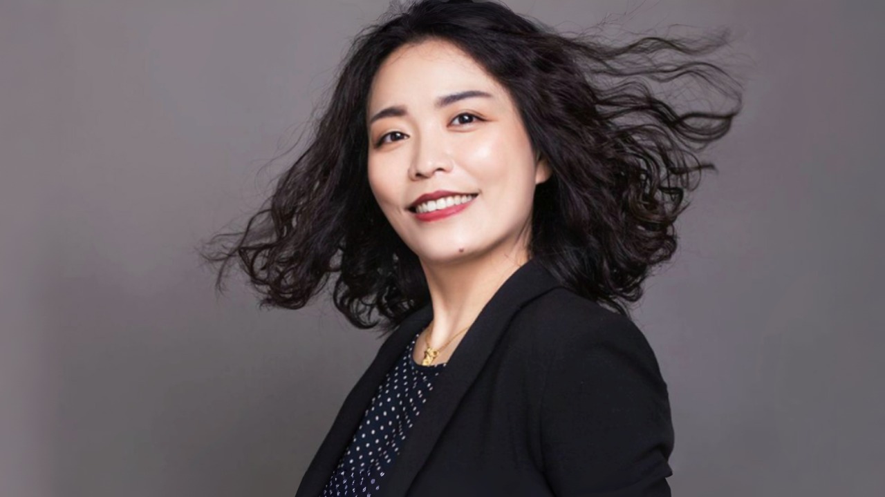 Interview with Song Xia, Founder of Qingyu Design, Taiwan