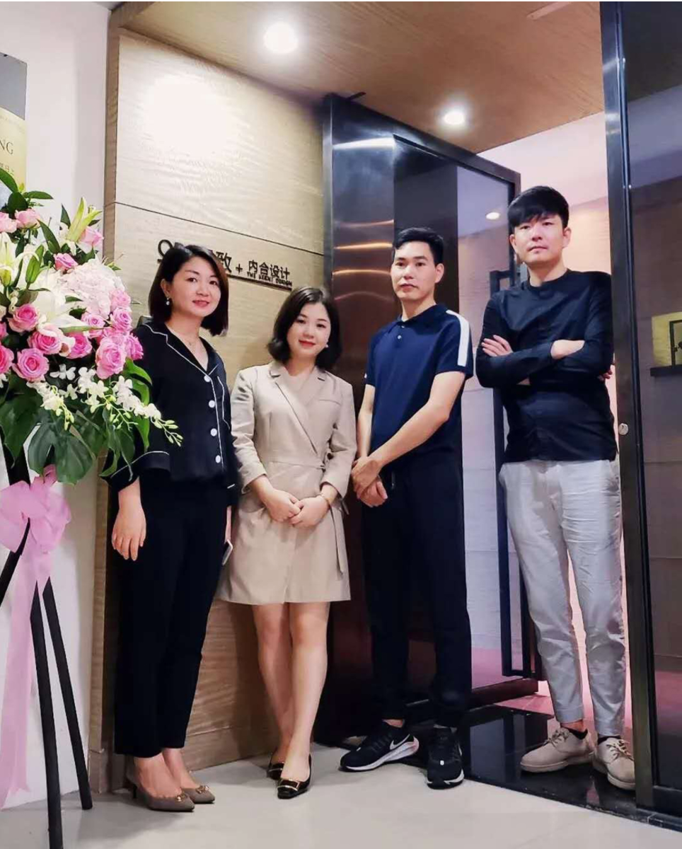 Article Image 12624