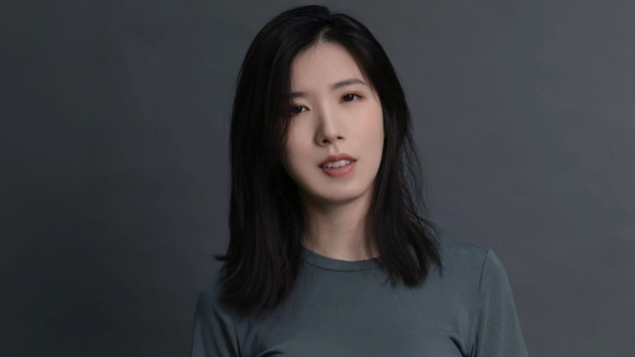 Interview with Zhang Ying, Founder of URO Design Studio, China