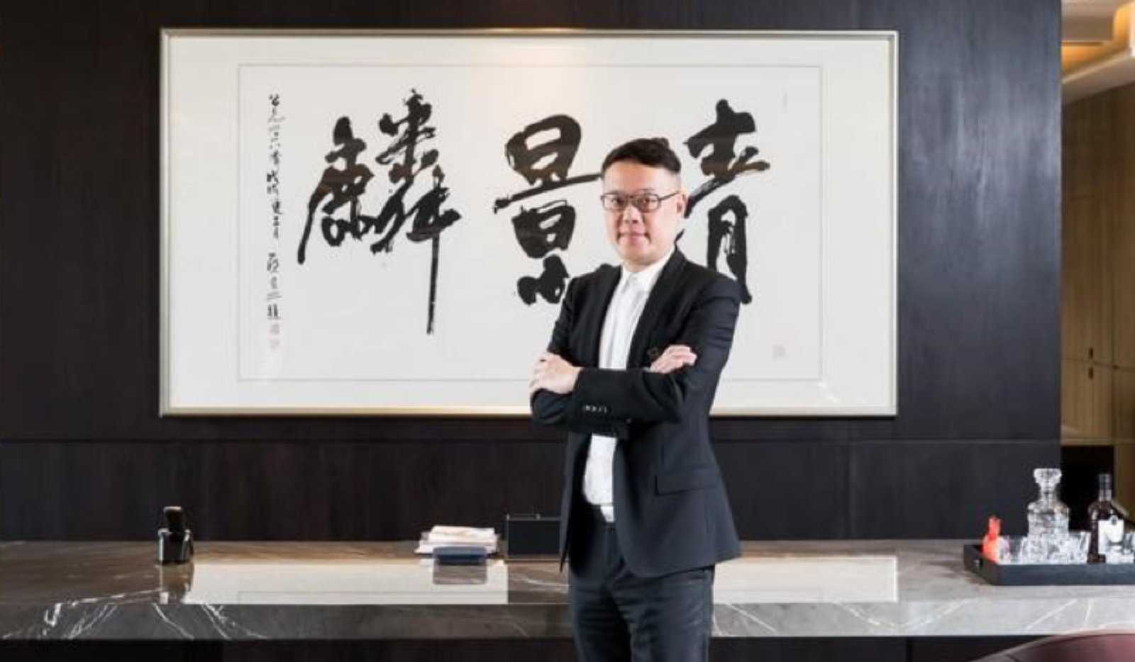 Article Image 12628