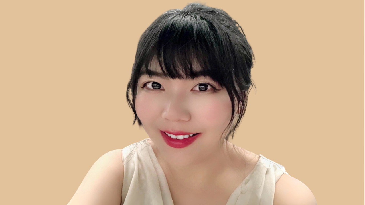 Interview with Te-Sian Shih, Designer of New York Natural Food Co. llc, United States
