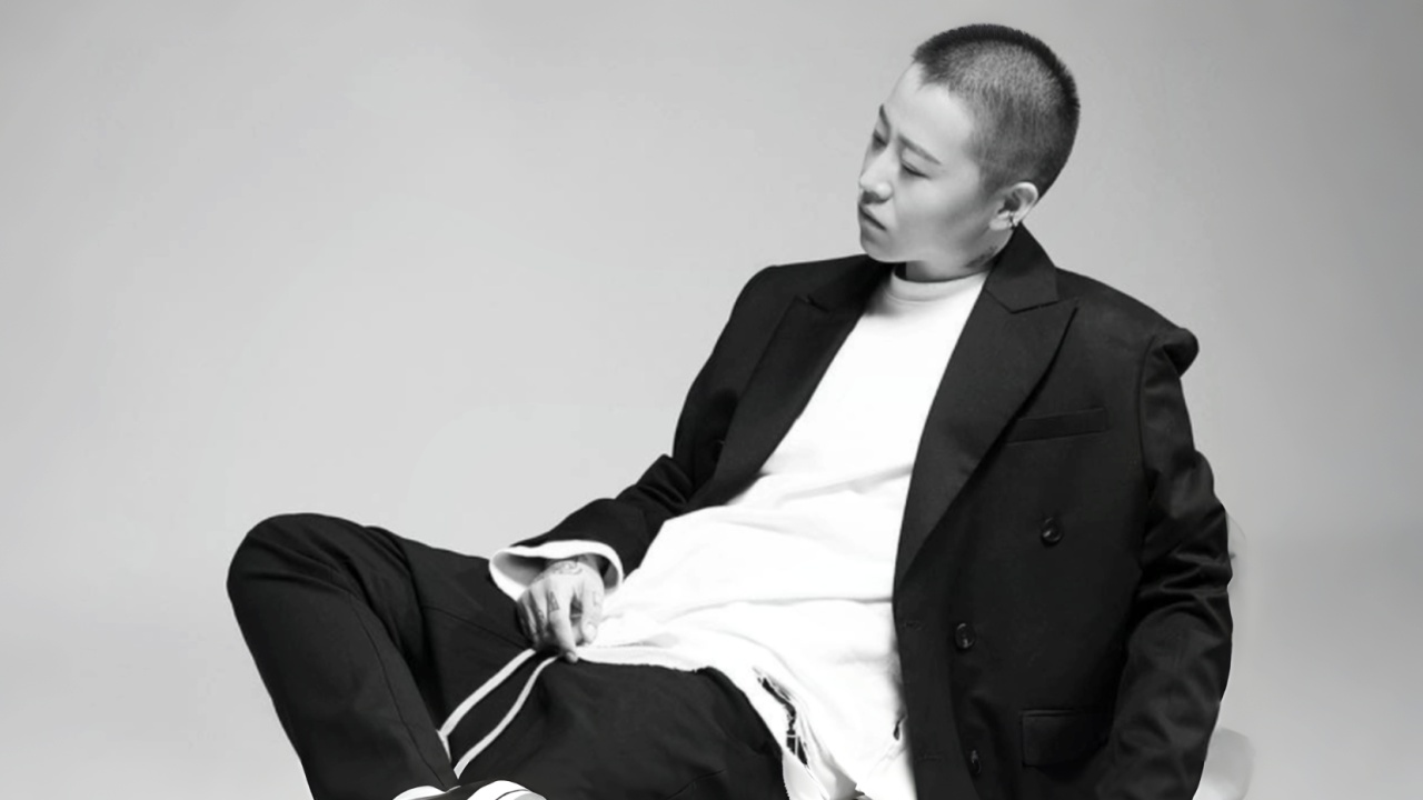 Interview with Jason Chan, Founder of Jason Design Group , China