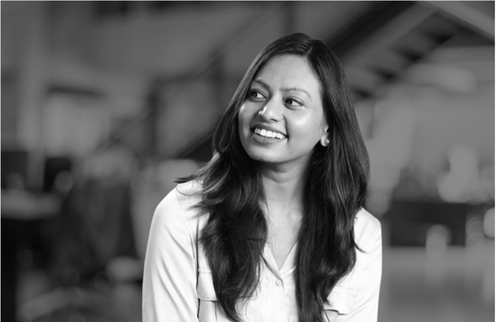 Interview with Kadambari Sahu, Design Leader of ValueLabs, India