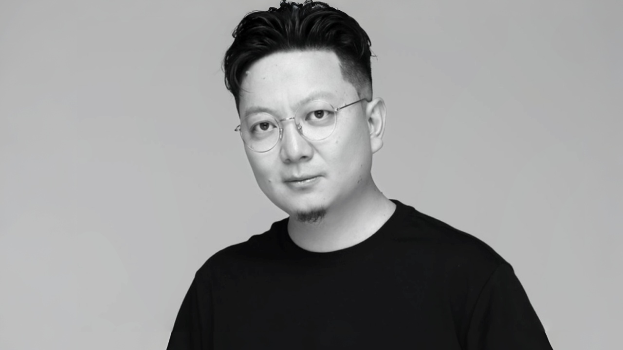 Interview with Zhengyu Shi, Designer of NANJING WUSO DESIGN, China