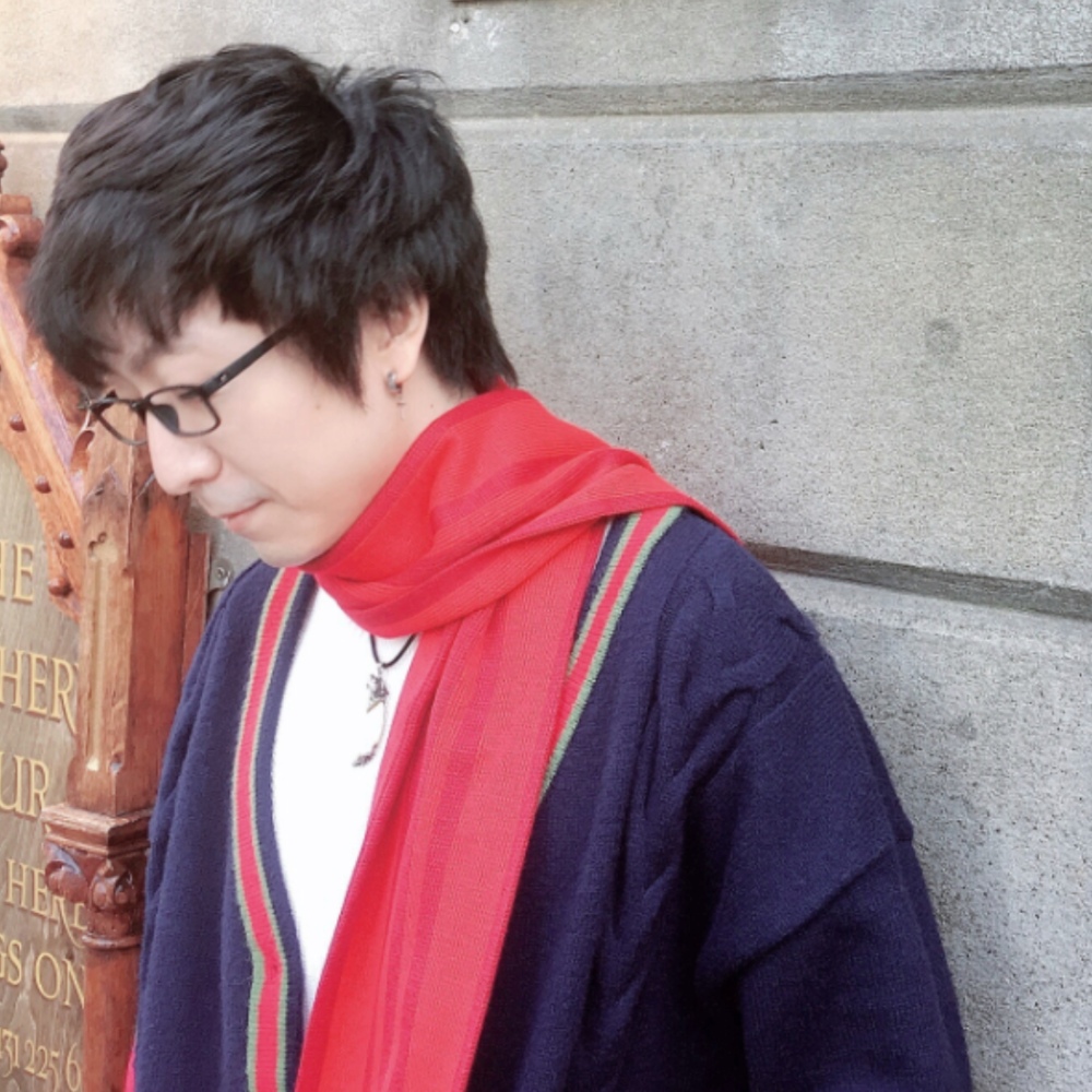 Article Image 12648