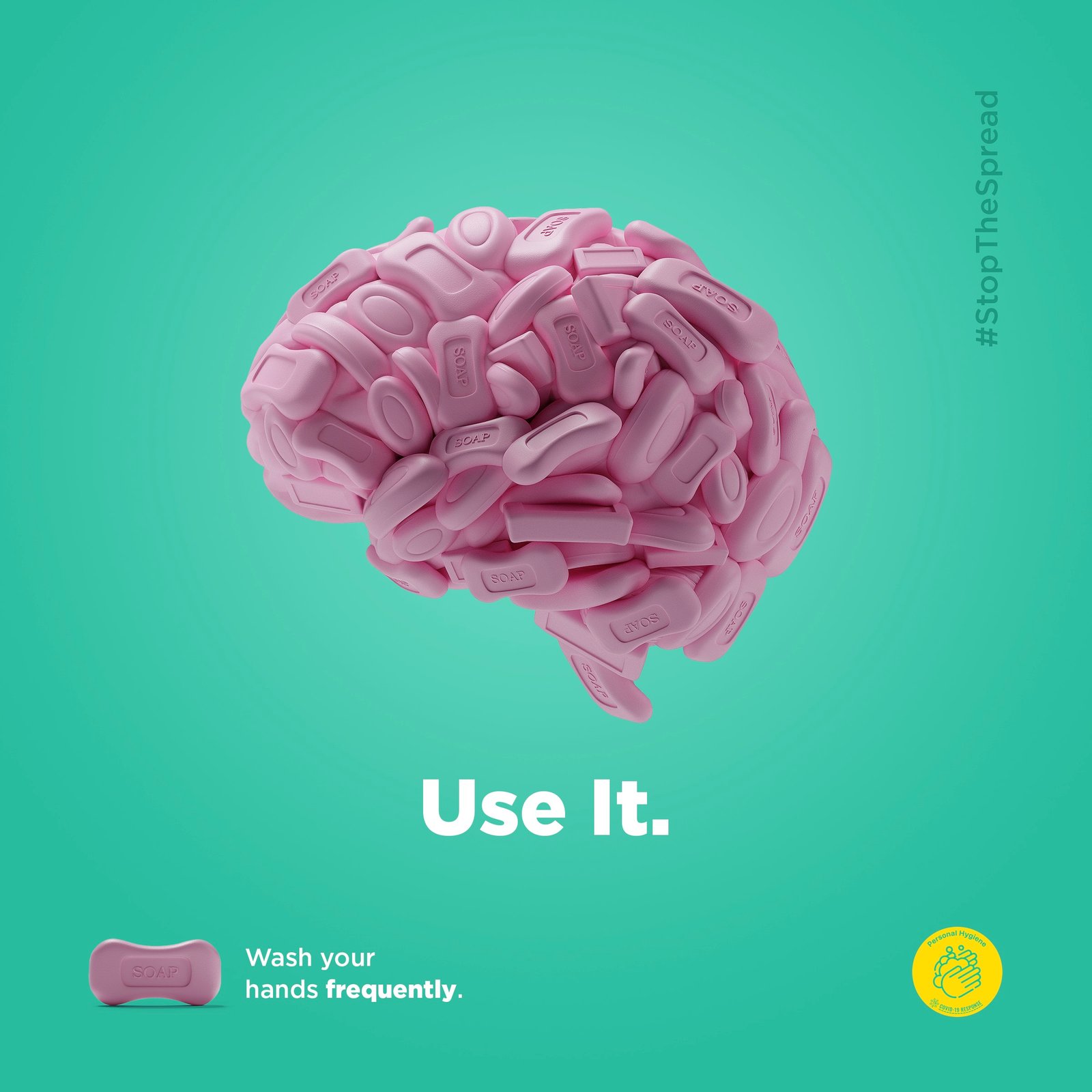 Use It | 2020