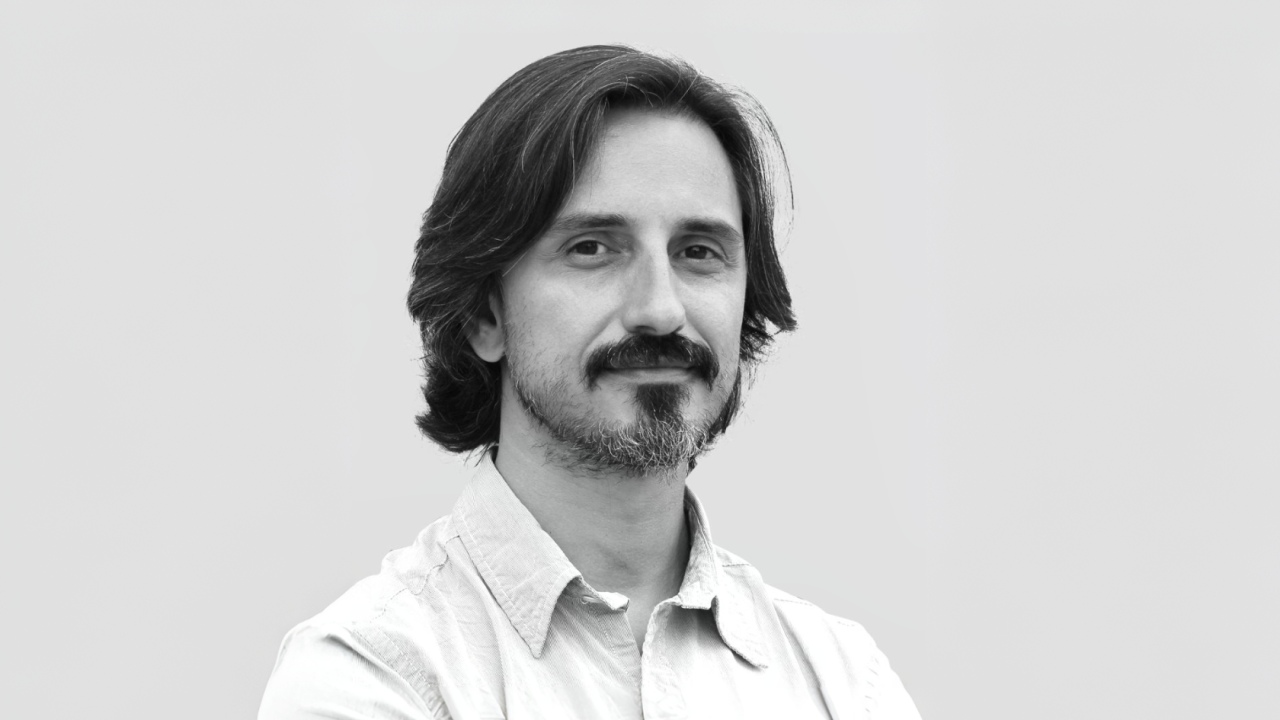 Interview with Mauricio Pommella, Head of Design of Apply Digital, Canada