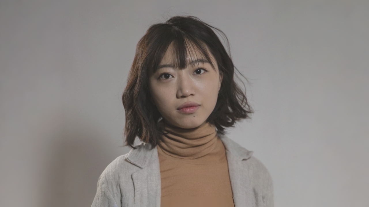 Interview with Bingjin Zhu, BING, United States