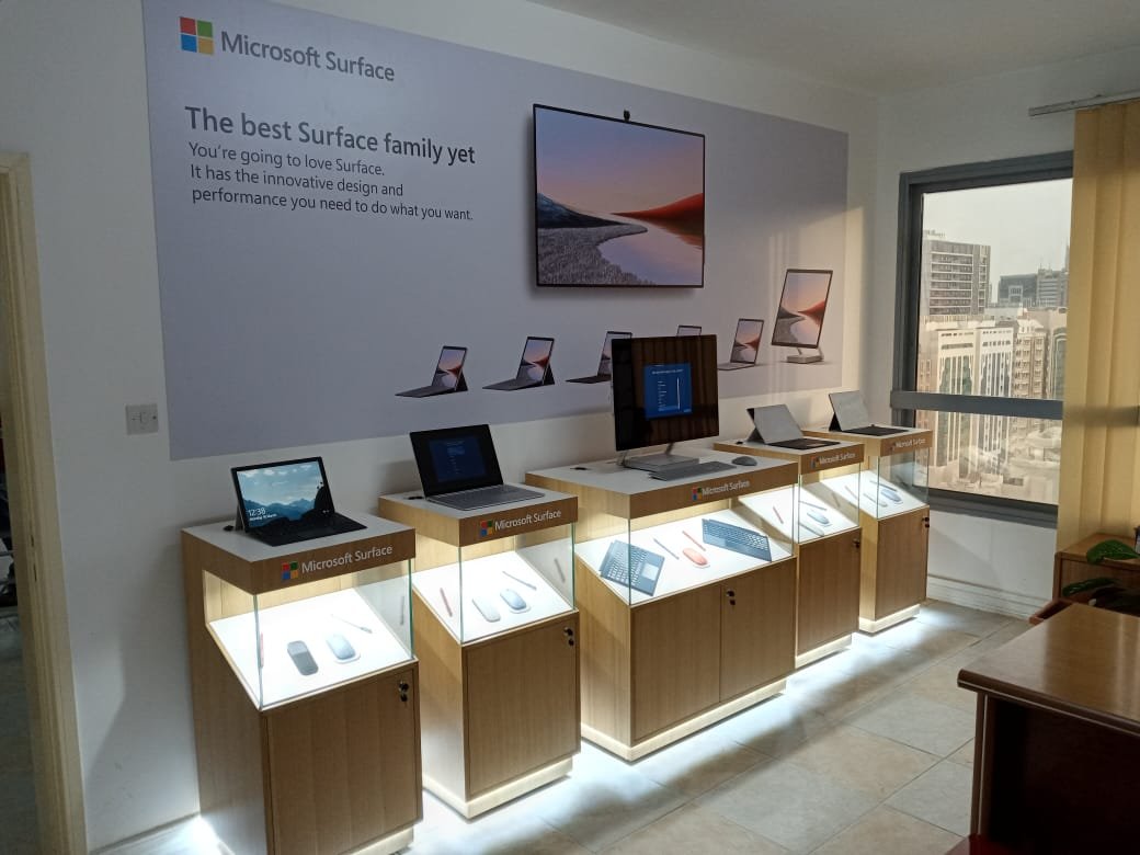 MX Anywhere 3 | 2020