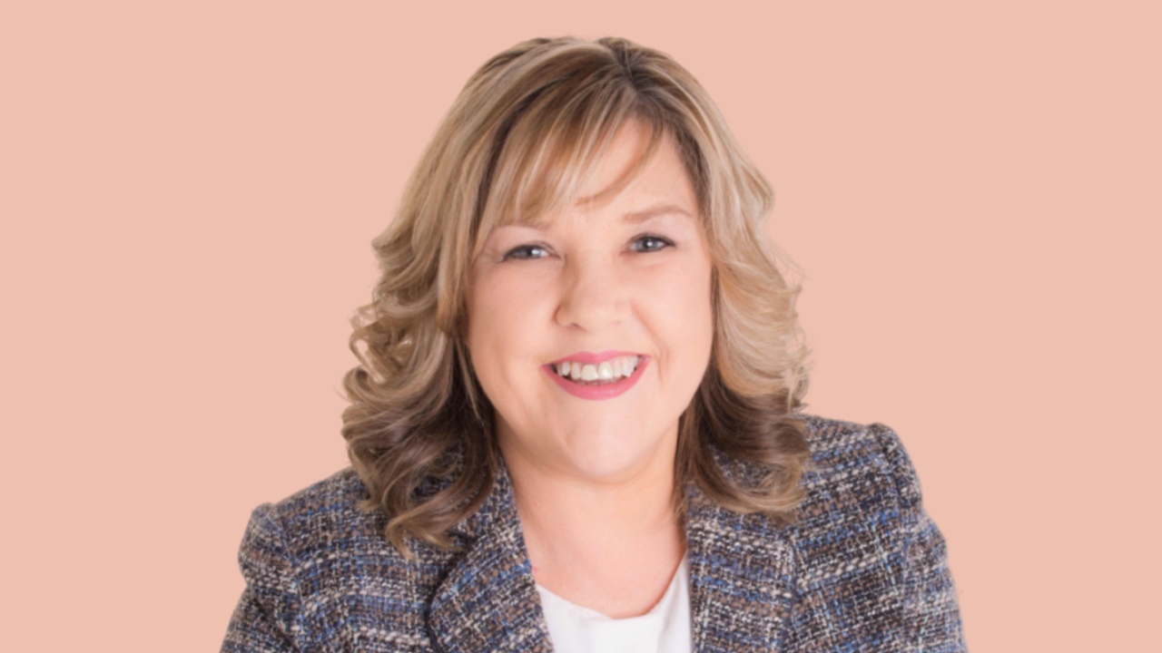 Interview with Diana Celella, Director of The Drawing Room Interiors, United Kingdom