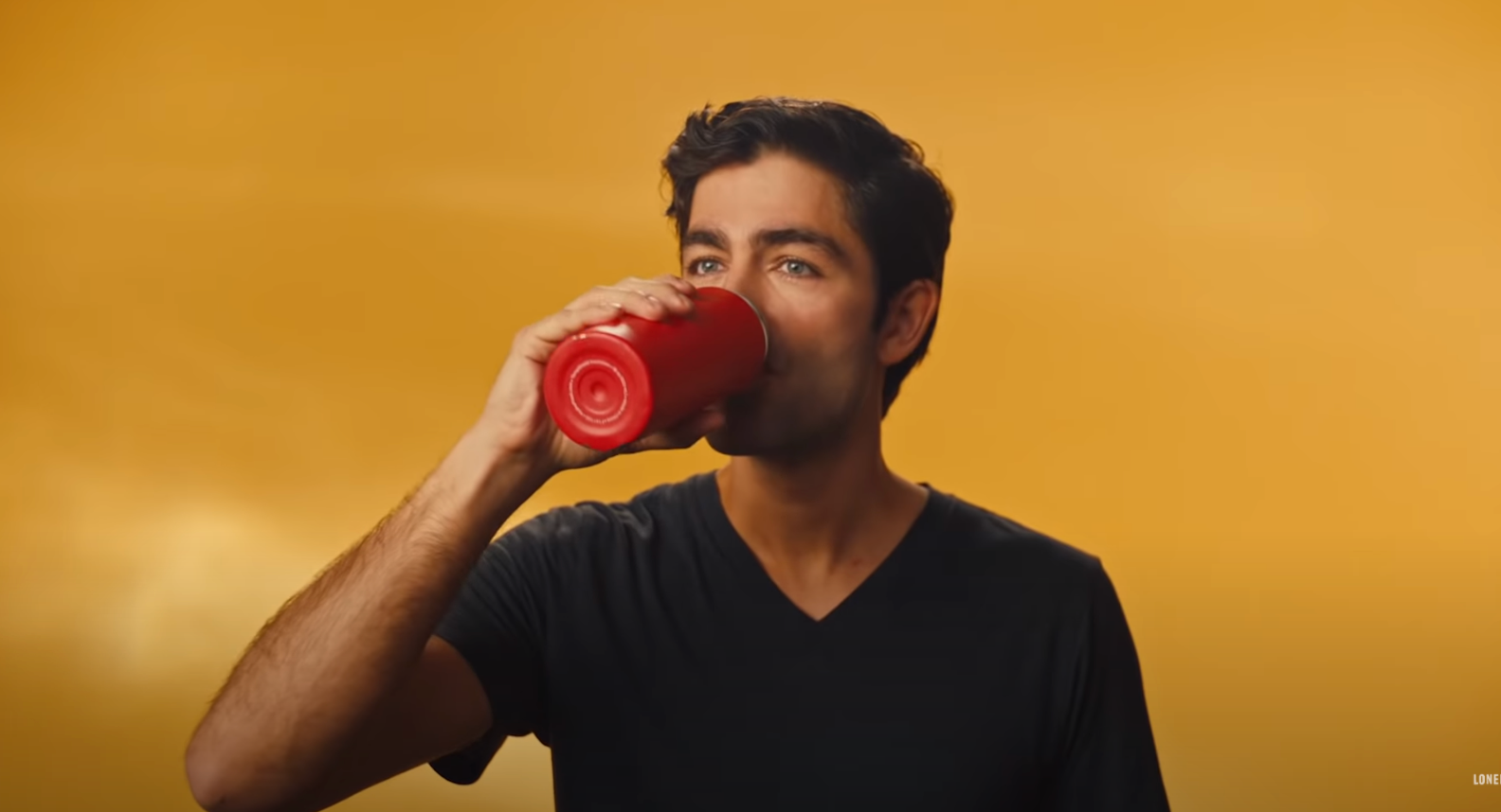 Question How You Hydrate Plastic Service Announcement (PSA) | 2020
