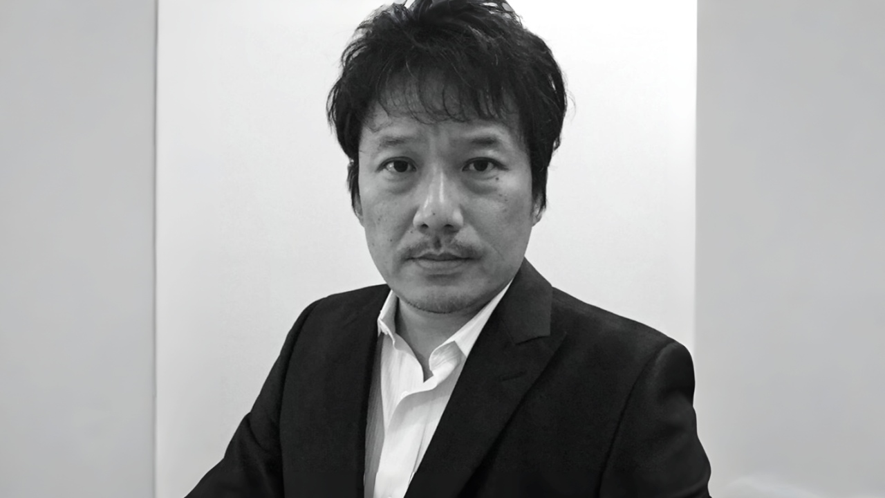 Interview with Kenji Muro, General Manager & Design Director of GARDE CO., LTD., Japan