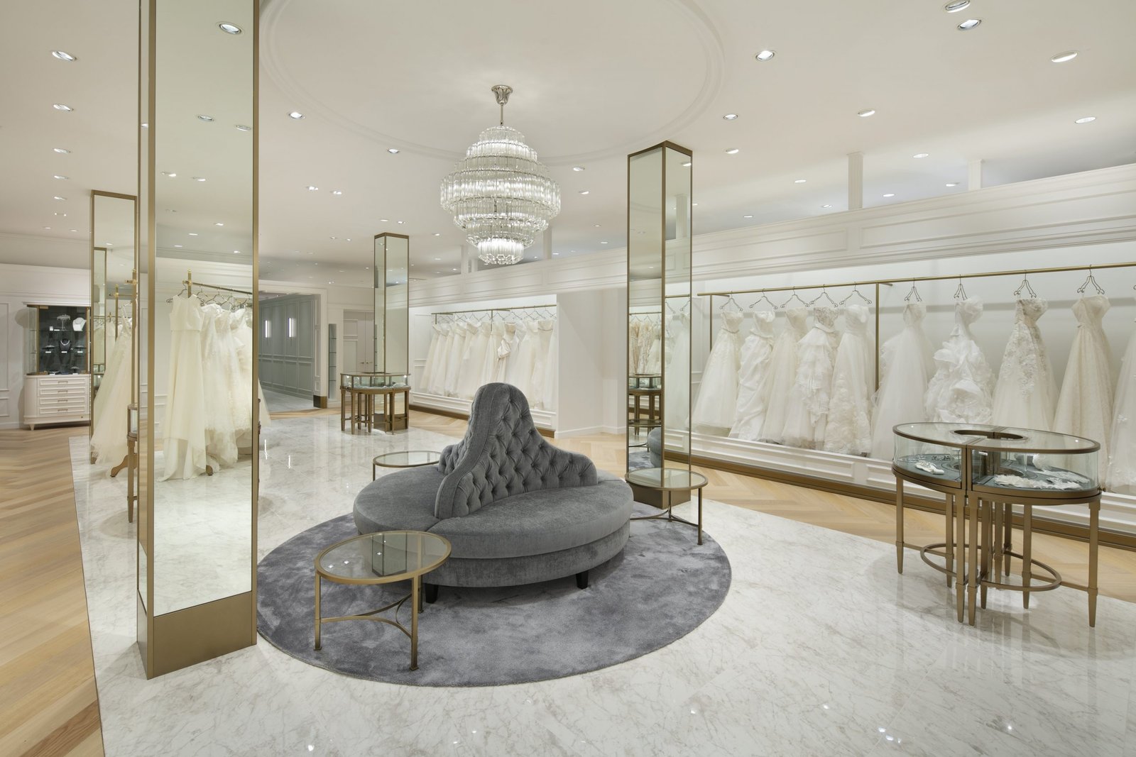 THE DRAPE | 2020
