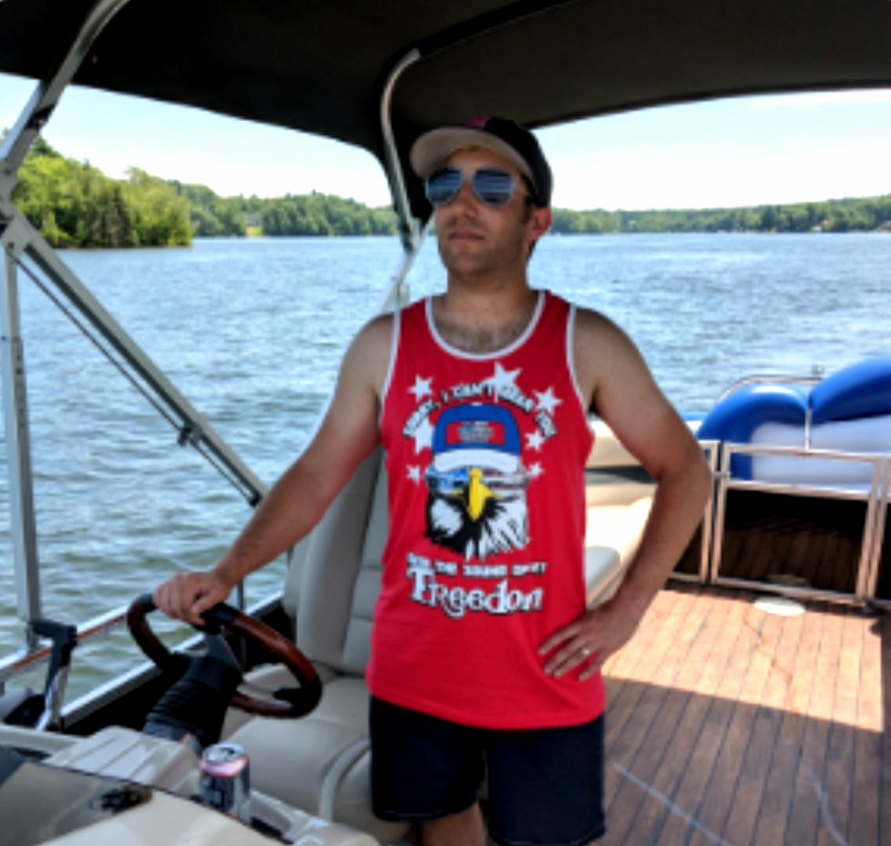 Interview with Chris Zecco, Video Manager of MarketReach, Inc, United States