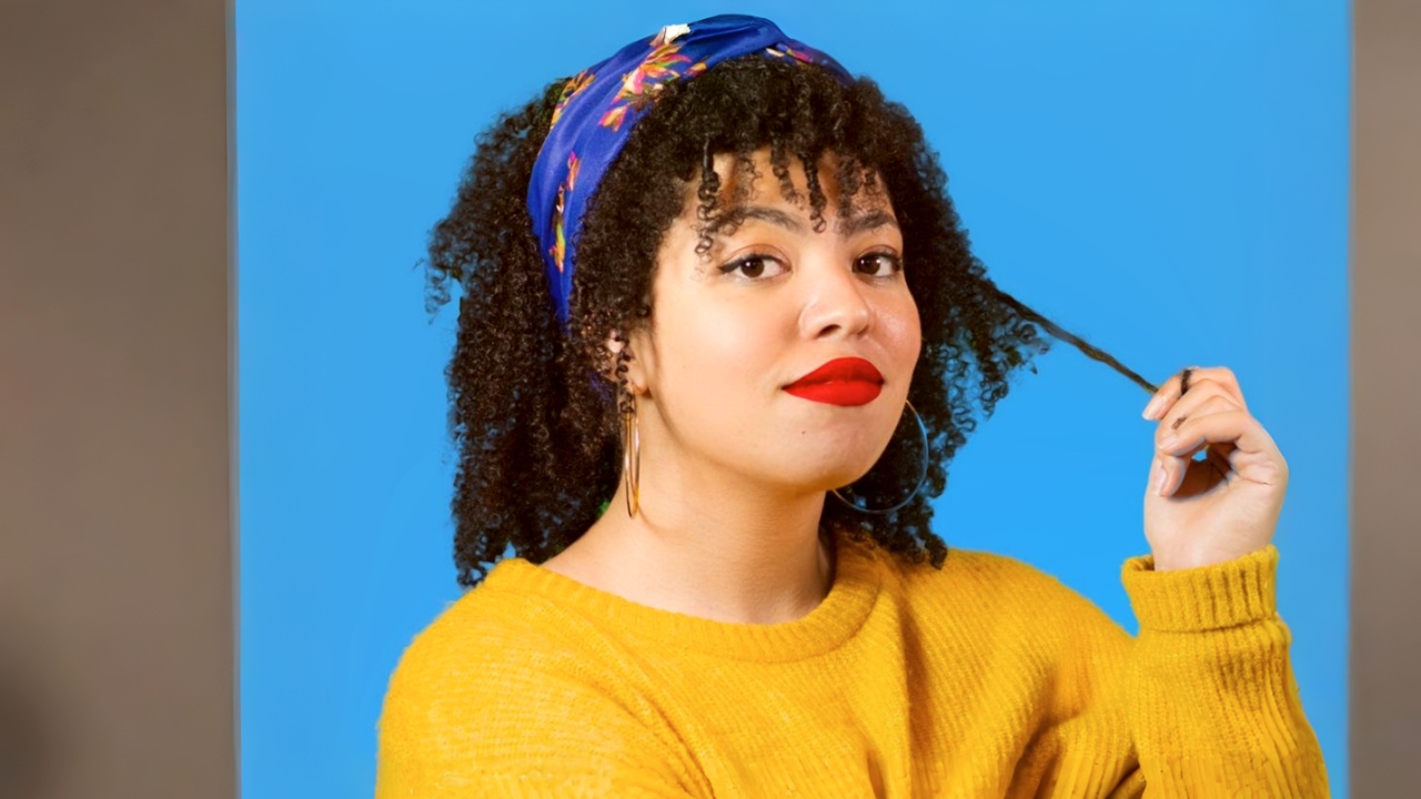 Interview with Skylar Braswell, Copywriter of Miami Ad School, United States