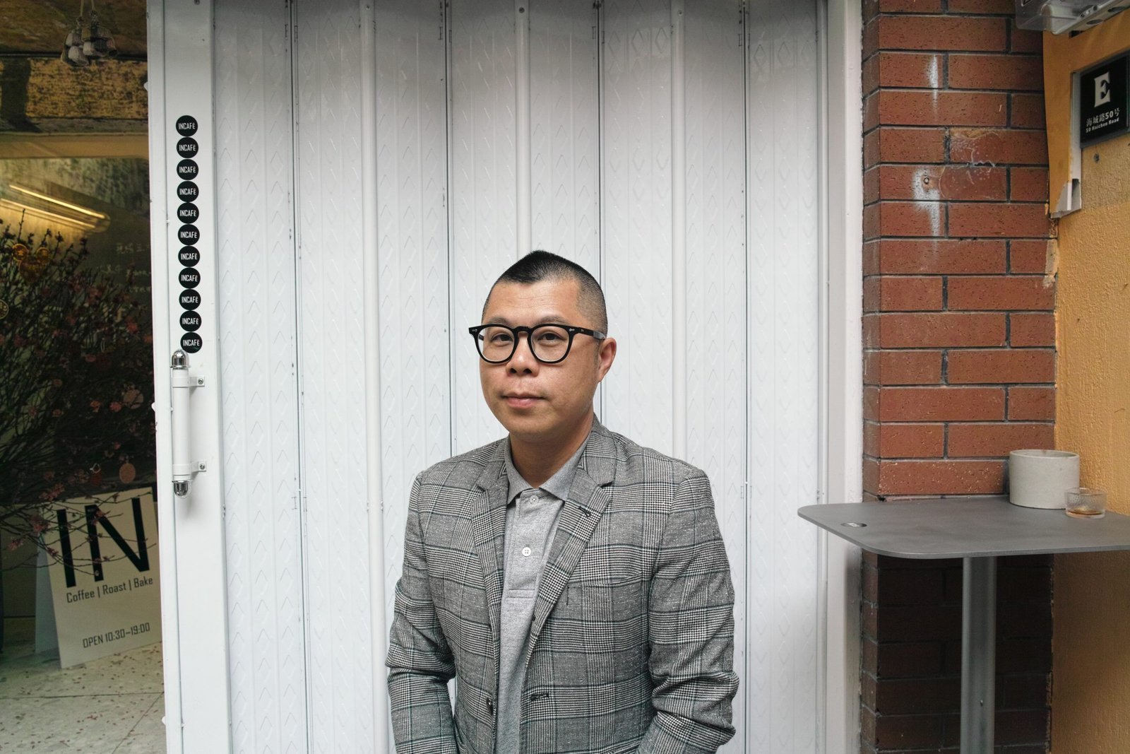 Article Image 12674