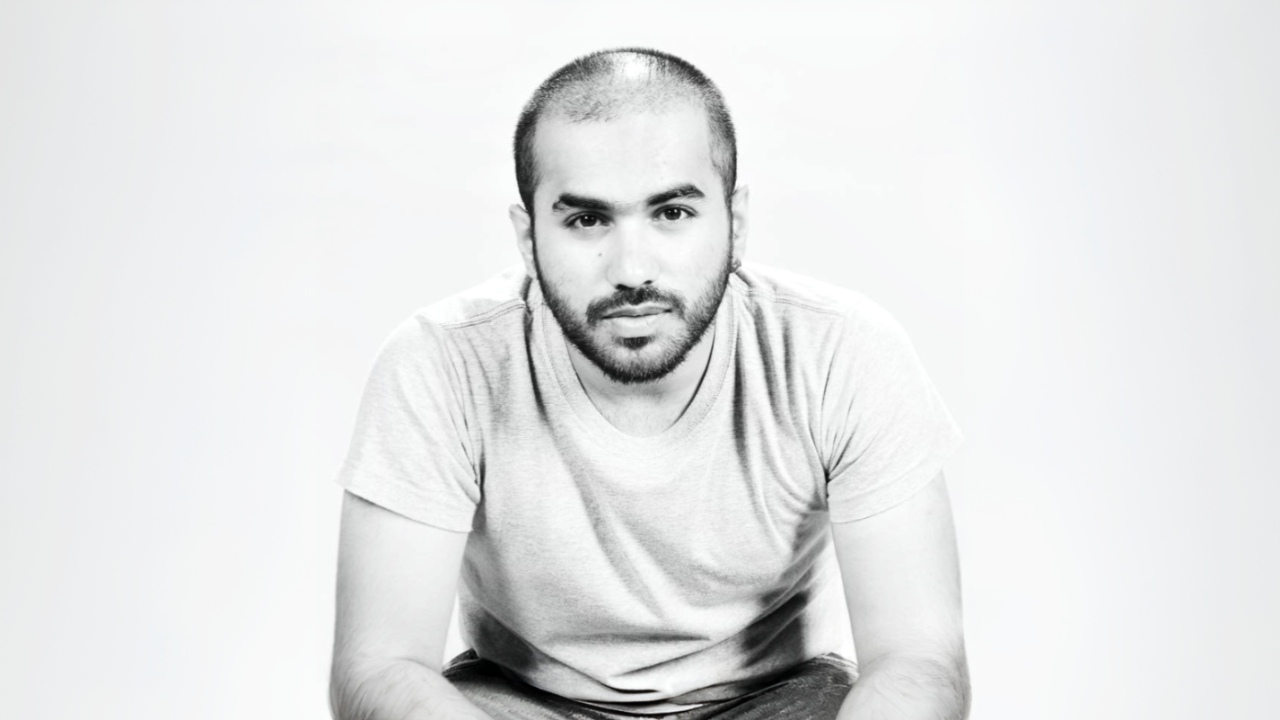Interview with Luv Khemlani, Copywriter of Miami Ad School, United States