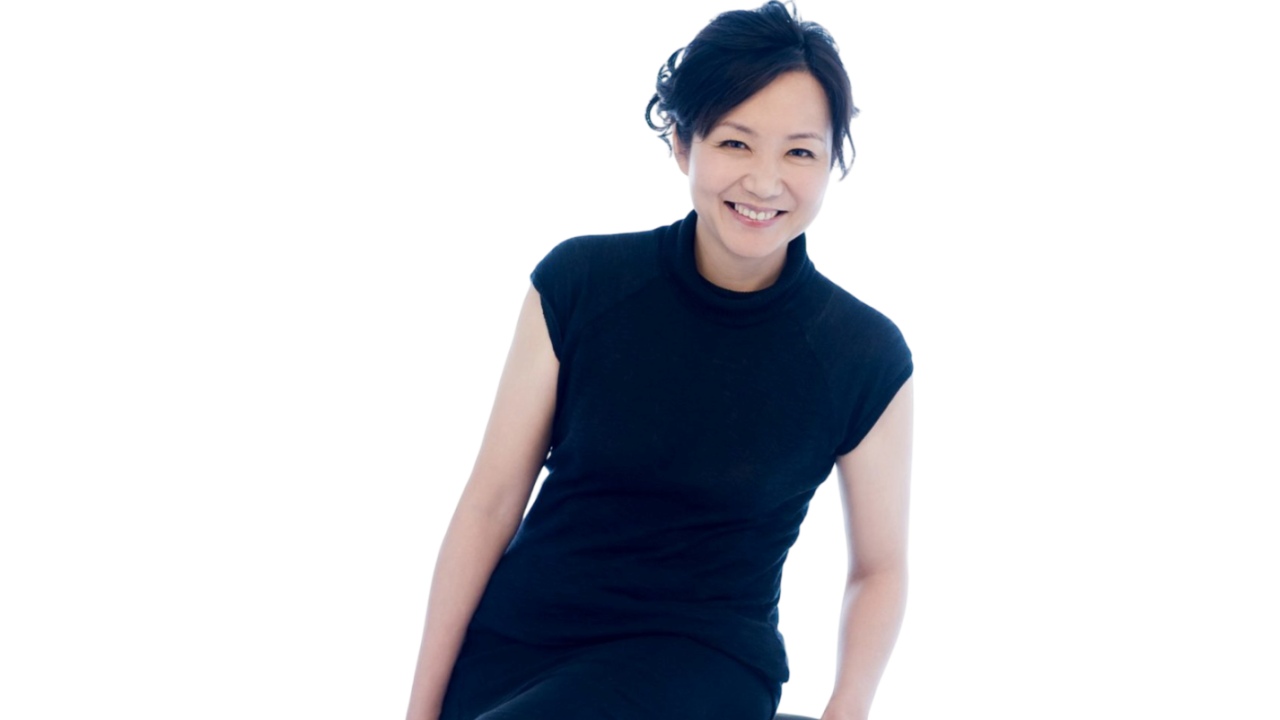 Interview with Wen Ching Wu, Design Director of Lava -design, Taiwan