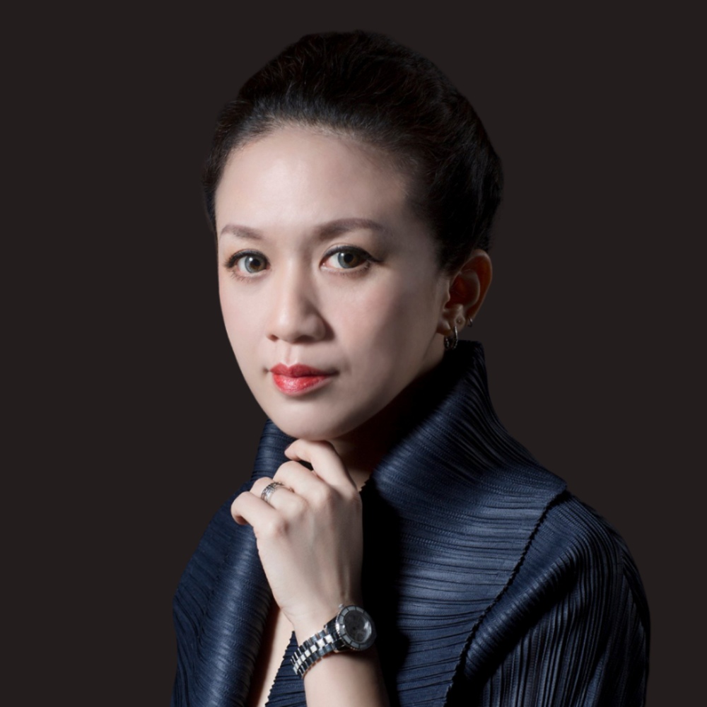 Article Image 12683