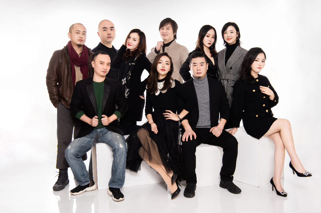 Article Image 12686